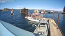 ./images/quadra/hbidock/20240404/hbidock20240404_145002M.jpg