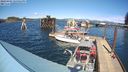 ./images/quadra/hbidock/20240404/hbidock20240404_145501M.jpg