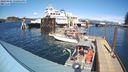 ./images/quadra/hbidock/20240404/hbidock20240404_150501M.jpg