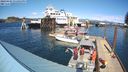 ./images/quadra/hbidock/20240404/hbidock20240404_151002M.jpg
