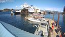 ./images/quadra/hbidock/20240404/hbidock20240404_152002M.jpg