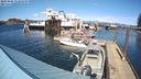 ./images/quadra/hbidock/20240404/hbidock20240404_152502M.jpg
