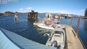./images/quadra/hbidock/20240404/hbidock20240404_153001M.jpg