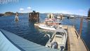 ./images/quadra/hbidock/20240404/hbidock20240404_153502M.jpg