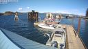 ./images/quadra/hbidock/20240404/hbidock20240404_154002M.jpg