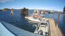 ./images/quadra/hbidock/20240404/hbidock20240404_154502M.jpg