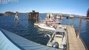 ./images/quadra/hbidock/20240404/hbidock20240404_155001M.jpg
