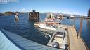 ./images/quadra/hbidock/20240404/hbidock20240404_155501M.jpg