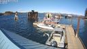 ./images/quadra/hbidock/20240404/hbidock20240404_160002M.jpg