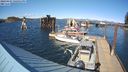 ./images/quadra/hbidock/20240404/hbidock20240404_160502M.jpg