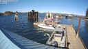 ./images/quadra/hbidock/20240404/hbidock20240404_161001M.jpg