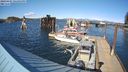 ./images/quadra/hbidock/20240404/hbidock20240404_161501M.jpg