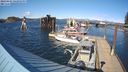 ./images/quadra/hbidock/20240404/hbidock20240404_162001M.jpg