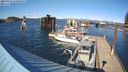 ./images/quadra/hbidock/20240404/hbidock20240404_162501M.jpg