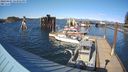 ./images/quadra/hbidock/20240404/hbidock20240404_163501M.jpg