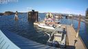 ./images/quadra/hbidock/20240404/hbidock20240404_164501M.jpg