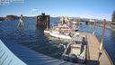 ./images/quadra/hbidock/20240404/hbidock20240404_165001M.jpg