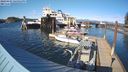./images/quadra/hbidock/20240404/hbidock20240404_165502M.jpg