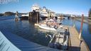 ./images/quadra/hbidock/20240404/hbidock20240404_170001M.jpg