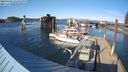 ./images/quadra/hbidock/20240404/hbidock20240404_171502M.jpg