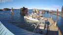 ./images/quadra/hbidock/20240404/hbidock20240404_172002M.jpg