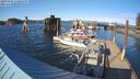 ./images/quadra/hbidock/20240404/hbidock20240404_172502M.jpg