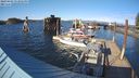 ./images/quadra/hbidock/20240404/hbidock20240404_173001M.jpg
