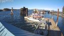 ./images/quadra/hbidock/20240404/hbidock20240404_173501M.jpg