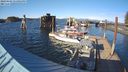 ./images/quadra/hbidock/20240404/hbidock20240404_174001M.jpg