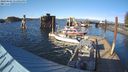 ./images/quadra/hbidock/20240404/hbidock20240404_174501M.jpg