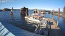 ./images/quadra/hbidock/20240404/hbidock20240404_175002M.jpg