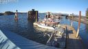 ./images/quadra/hbidock/20240404/hbidock20240404_175502M.jpg
