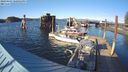 ./images/quadra/hbidock/20240404/hbidock20240404_180001M.jpg