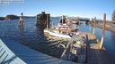 ./images/quadra/hbidock/20240404/hbidock20240404_180501M.jpg