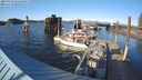 ./images/quadra/hbidock/20240404/hbidock20240404_181001M.jpg