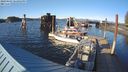 ./images/quadra/hbidock/20240404/hbidock20240404_181502M.jpg
