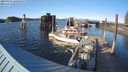 ./images/quadra/hbidock/20240404/hbidock20240404_182002M.jpg
