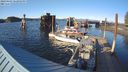 ./images/quadra/hbidock/20240404/hbidock20240404_182501M.jpg