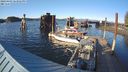 ./images/quadra/hbidock/20240404/hbidock20240404_183501M.jpg
