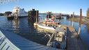 ./images/quadra/hbidock/20240404/hbidock20240404_184001M.jpg