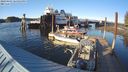 ./images/quadra/hbidock/20240404/hbidock20240404_184502M.jpg