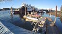 ./images/quadra/hbidock/20240404/hbidock20240404_185002M.jpg