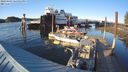 ./images/quadra/hbidock/20240404/hbidock20240404_185502M.jpg