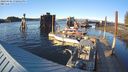./images/quadra/hbidock/20240404/hbidock20240404_190002M.jpg