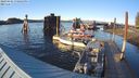 ./images/quadra/hbidock/20240404/hbidock20240404_190501M.jpg