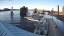 ./images/quadra/hbidock/20240404/hbidock20240404_191002M.jpg