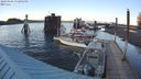 ./images/quadra/hbidock/20240404/hbidock20240404_192002M.jpg