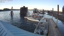 ./images/quadra/hbidock/20240404/hbidock20240404_192502M.jpg