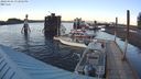 ./images/quadra/hbidock/20240404/hbidock20240404_193002M.jpg