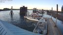 ./images/quadra/hbidock/20240404/hbidock20240404_193502M.jpg